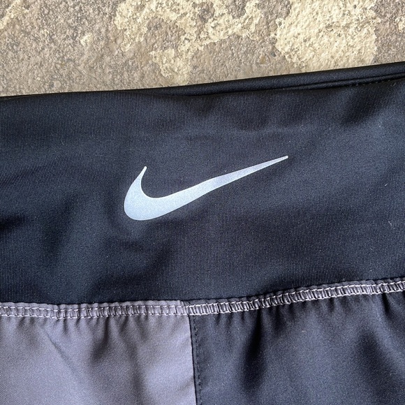 BNWOT Nike shorts - Picture 8 of 14